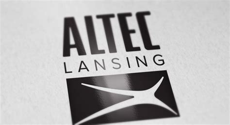 altec lansing ruckus