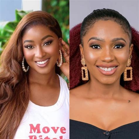 New challenges will soon test the resolve of kim burgess 17