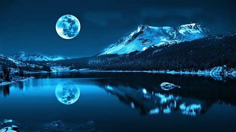 Beautiful Night Wallpapers - Top Free Beautiful Night Backgrounds ...