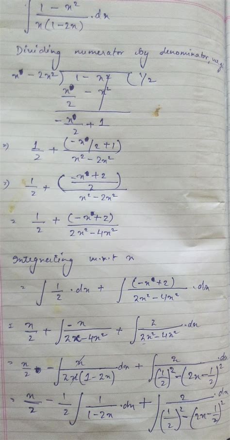 Most people get 35 c in f math wrong when traveling abroad