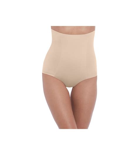 Culotte gainante luxe, culotte gainante haut de gamme