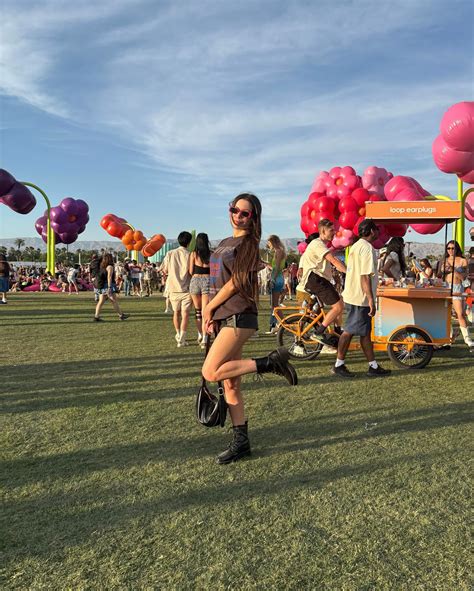 Midajah Rae (@midajahrae) • Instagram photos and videos