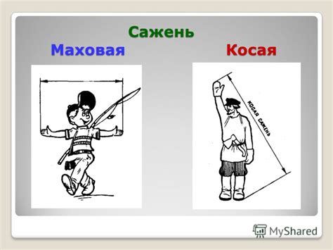 Презентация на тему: "Метрическая система мер. Приблизительная запись ...