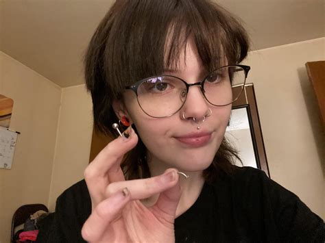 Ree Marie OnlyFans Leak: 10 Hard Truths You Need To Face Image 3