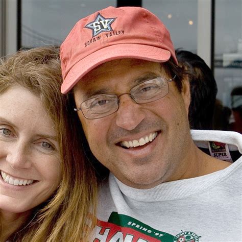 tdt obits updates are impacting how residents mourn locally 1