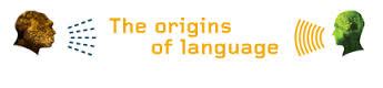 Origin of Language - Assignment Point