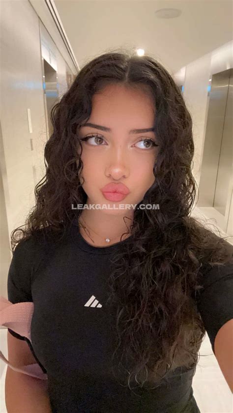 Melimtx Exclusive Leaked Nude Onlyfans #3121622