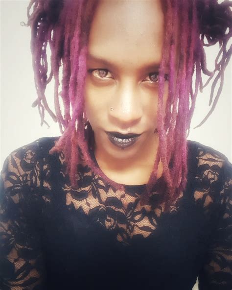 @miss-moonsugar on Tumblr