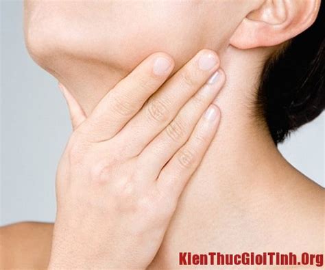 noi hach  nach  nguy hiem khong