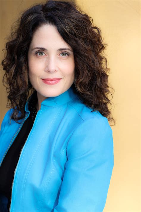 Domai Magazine Beautiful Body Girl Iphone Wallpaper