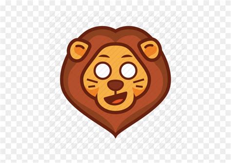 Shocking Clipart Amazed - Shocking Clipart Amazed - Full Size PNG ...