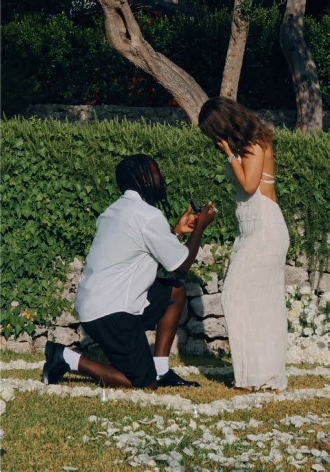 Molly and Jordy (@mollyandjordy) | TikTok