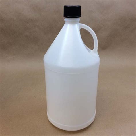 liquid acetone solvent  litre propanone  vasai id