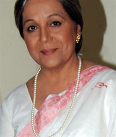 Rohini Hattangadi – Movies, Bio and Lists on MUBI