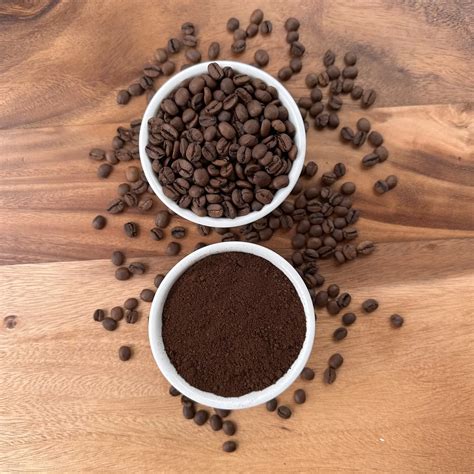 Arabica Brazil Cerrado | Milagros Coffee Roastery | Coffee Beans