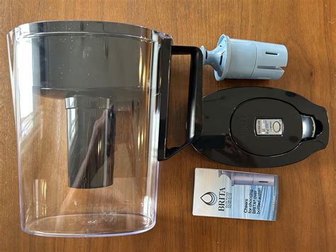 Travelers celebrate when bus in time features actually work 27