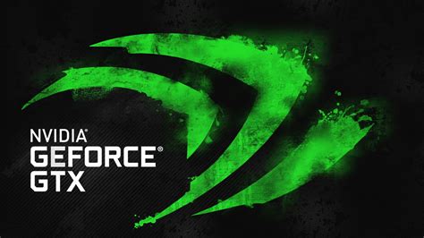 nvidia releasing geforce mx geforce mx  geforce mx gpus