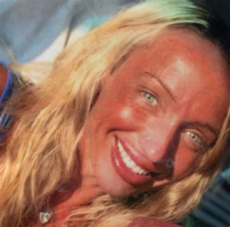 This Is What Happens After A Photo Leak: Experts React To The Rachel Pizzolato Case. Image 6
