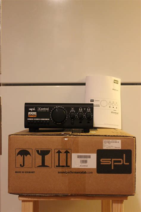 img  hifi forumde bildergalerie