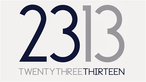 announces contest winners  trip   fifa world cup