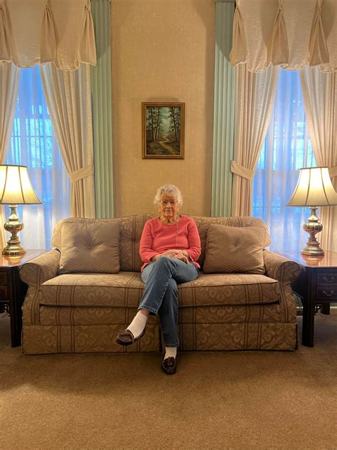 Markland funeral home services help families through tough times 6