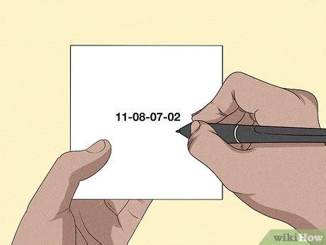 how to cut a safe open