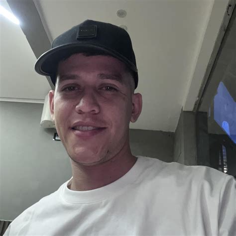 NOTIVILLA - #Ampliación #VilladelRosario🚨📣 Lo m∆taron a puñalad∆s en