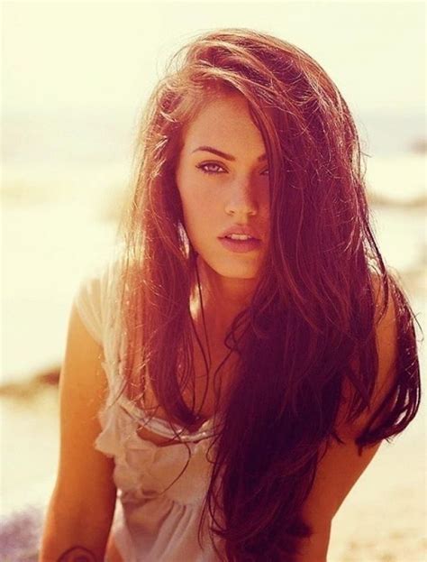 The Top Twenty Most Beautiful Women of the 21st Century / Bright Side