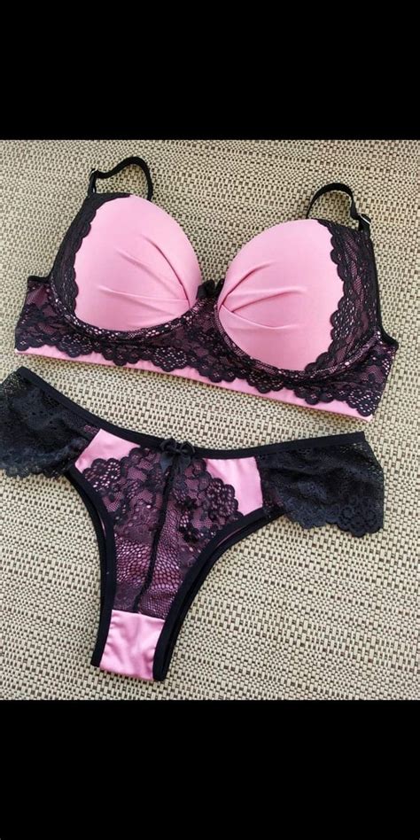 Naughty Milf Hot Milfs Sexy Lingerie Sexy Lingerie