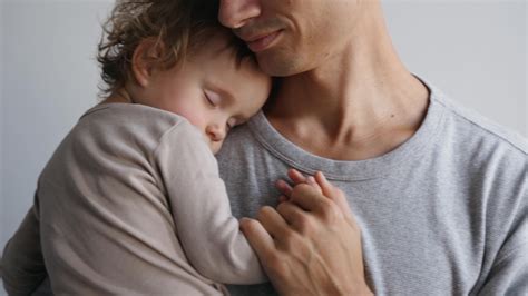 two-babies-sleeping image - Free stock photo - Public Domain photo ...