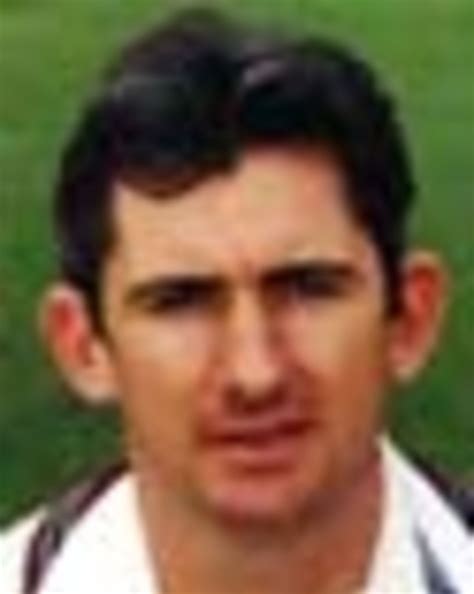Andy Caddick | ESPNcricinfo.com