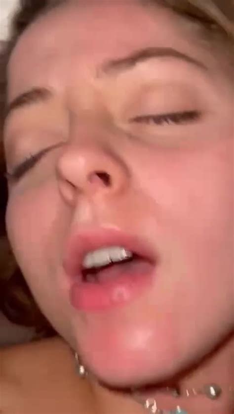 Nayara Assunção online- não perca  TheFappening