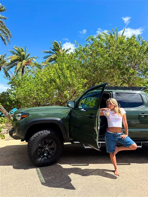 nicolette durazzo (@nicolettedurazzo) • Instagram photos and videos