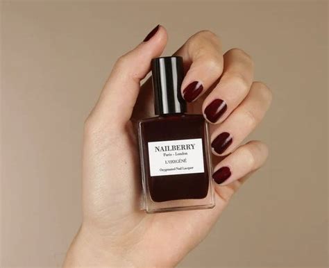 The shop for natural cosmetics – Blanda Beauty