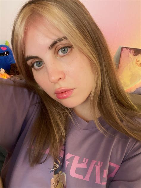 Just wait u on my stream : r/Chaturbates