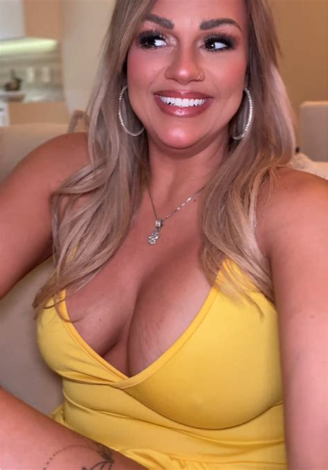 Sofie Jane | Mom (@reallifesofiejane) | TikTok