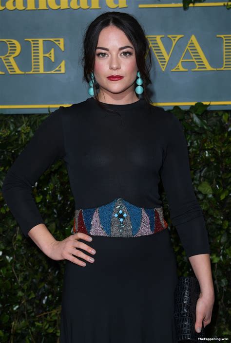Sarah Greene Nude Pics & Vids - The Fappening