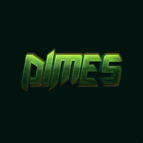 DIMES