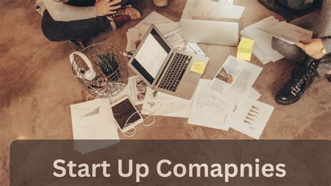 list  startup companies  bangalore  india  blog colive