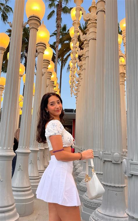 Sabababaroo - Best photos on dibujosparaimprimir.net