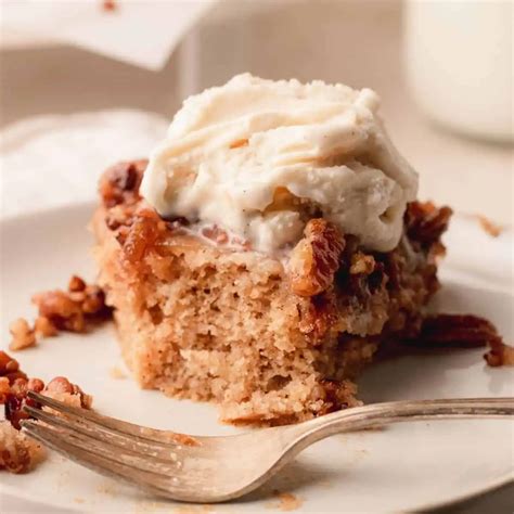 recipes     bag  cake flour