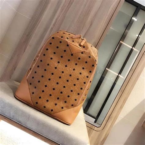 Luxury Imitation Travel Handbag 2021 Trendy Fashion Brand Womens ...