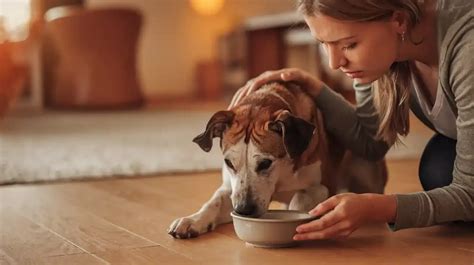 Quando O Cachorro Esta Vomitando O Que Fazer - O que é Bom para Cachorro Vomitando → Causas, Tratamentos e Cuidados ...