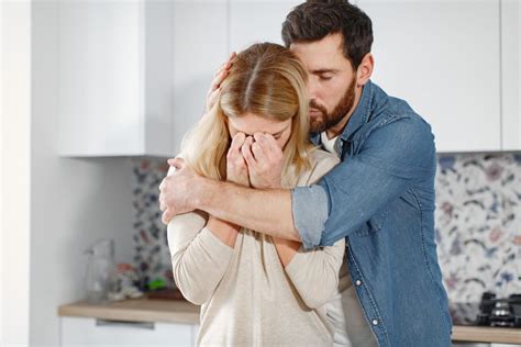 Westerly Sun News Obituaries: 7 Things You're Doing Wrong (and How to Fix Them) - bldpd1g