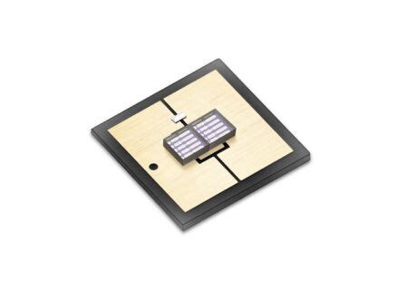 luminus devices  linkedin uv leds