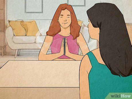 how to cleanse tarot cards for the first time