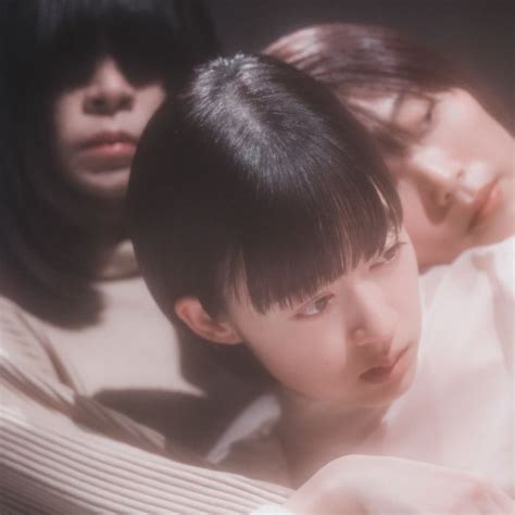 Hitsujibungaku - Powers - Teenage Head Records