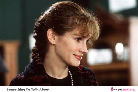 Top 5 Movies Of Julia Roberts That Establish Her As An Awesome Actress