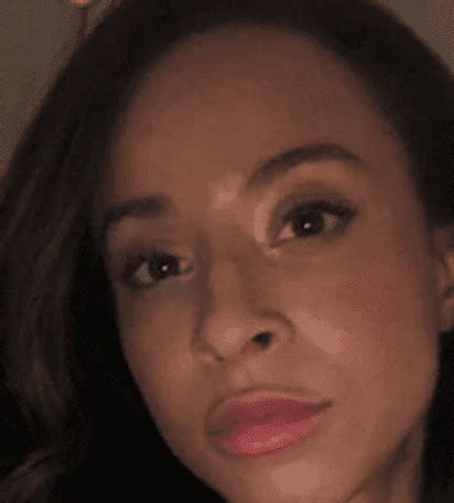 Instagram Star Teanna Trumps Age, Height, Onlyfans and more - Pop Creep