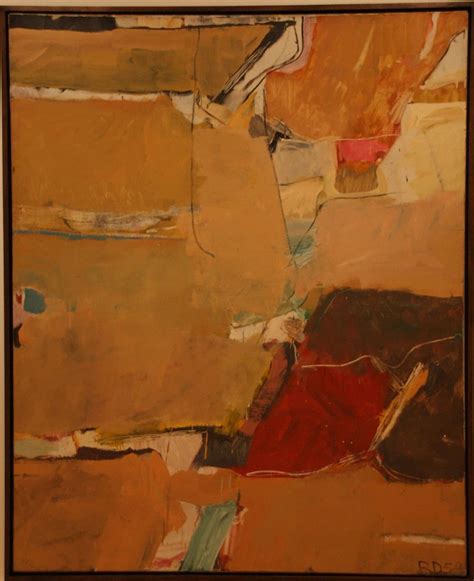 Diebenkorn | Richard diebenkorn, Abstract, Abstract art painting